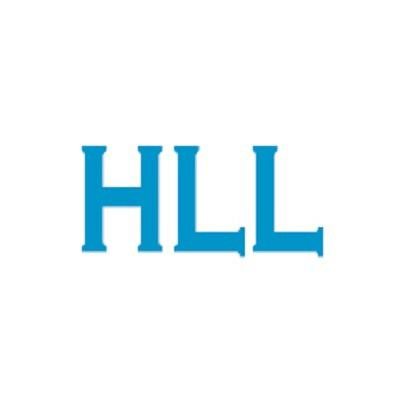 Holladay Lawn and Landscape logo