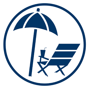 Lake Life Property Solutions logo