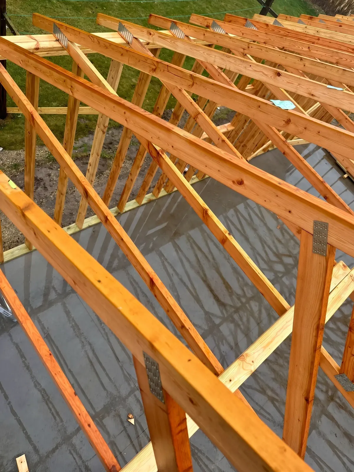 Onsite Contractors