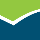 The Insurance Center logo