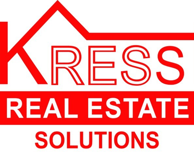 Joekressrealestate.Com logo