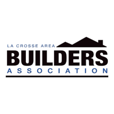 Phillips Outdoor Services logo