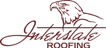 Interstate Roofing & Waterproofing logo