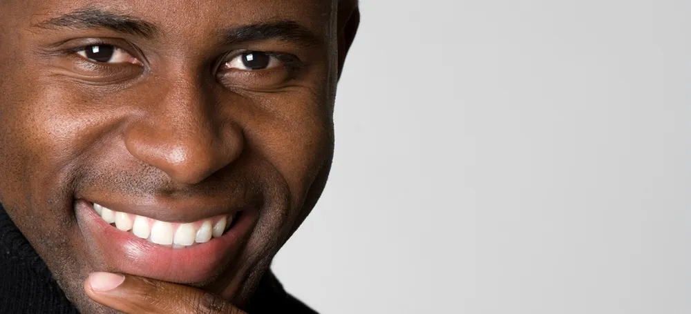 Healthy Smiles Dental Center