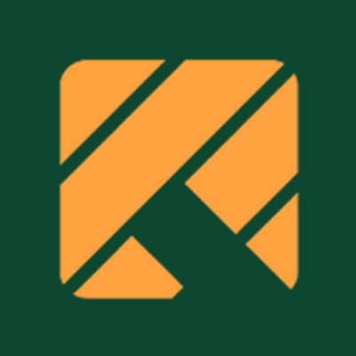 Surface Tempo logo