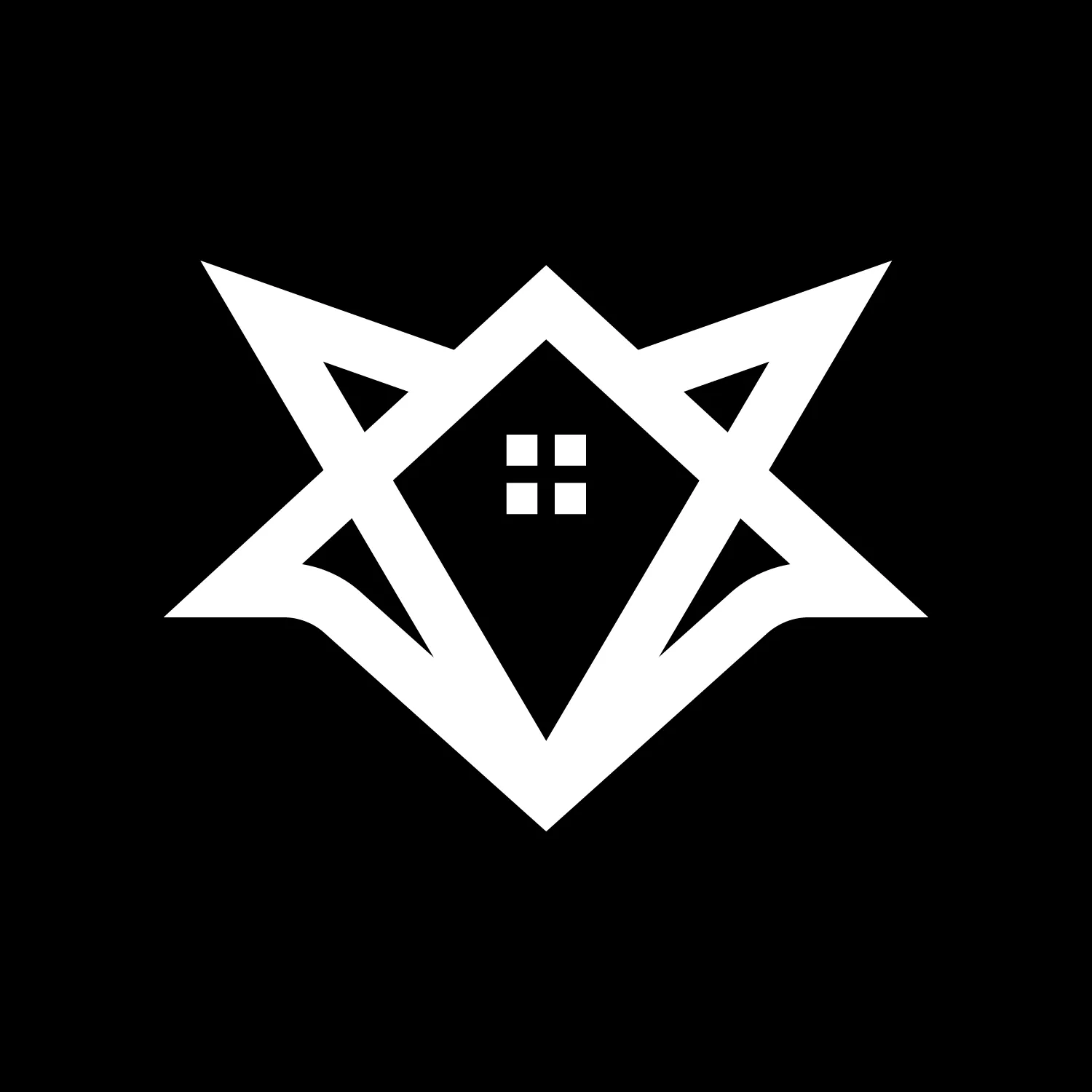 Fox Roofing Company