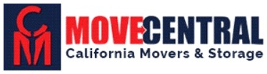 Move Central logo