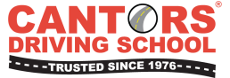 Cantor logo