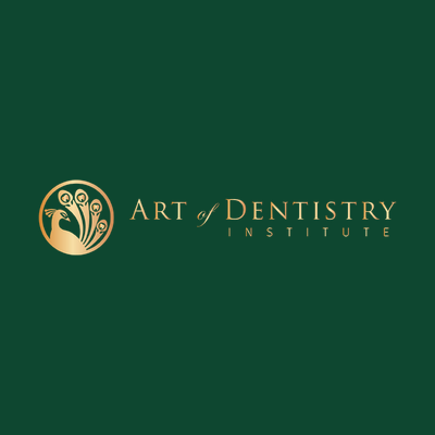Art Of Dentistry Institute logo