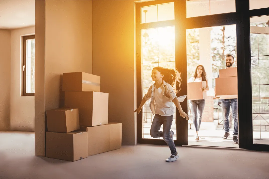 Arizona Home Insurance Company