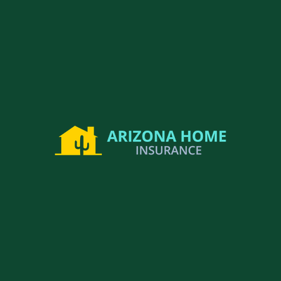 Arizona Home Insurance Company logo