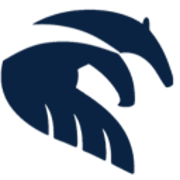 ANTEATER RACING logo