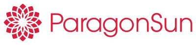 ParagonSun logo