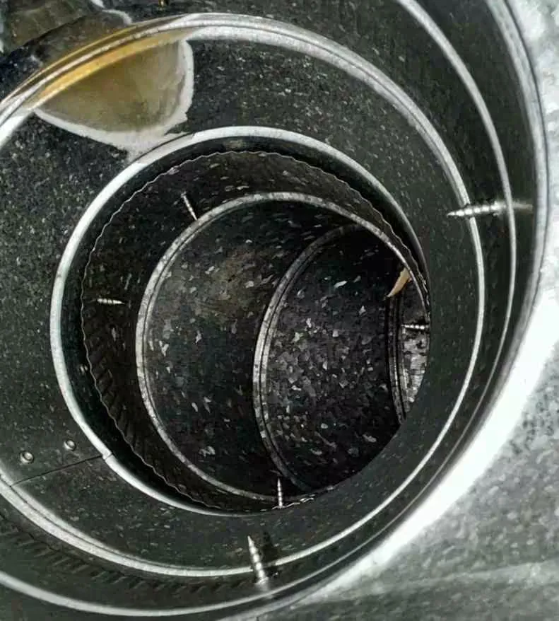 Elite Duct Masters