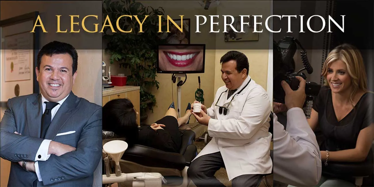 Art Of Dentistry Institute
