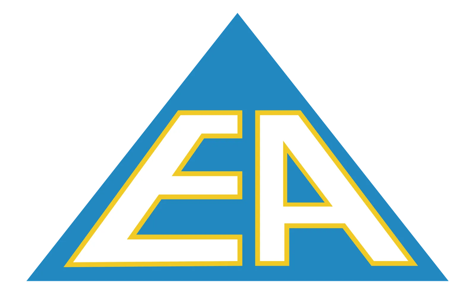 Electrical Assistance
