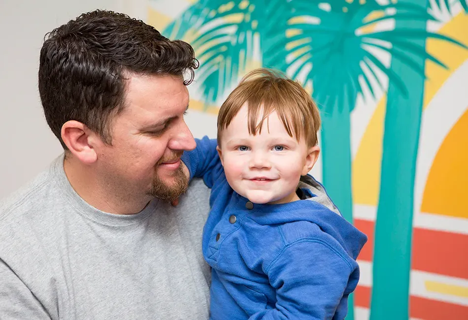 Novato Children's Dentistry