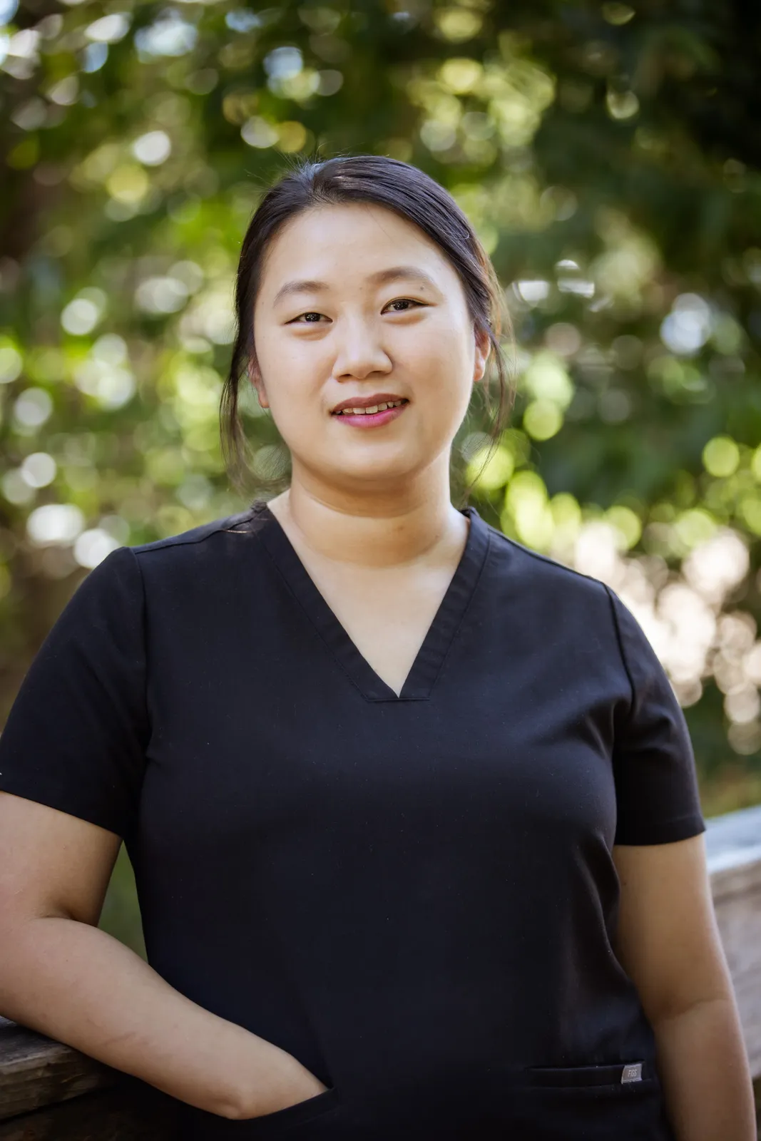 Park Dental Novato