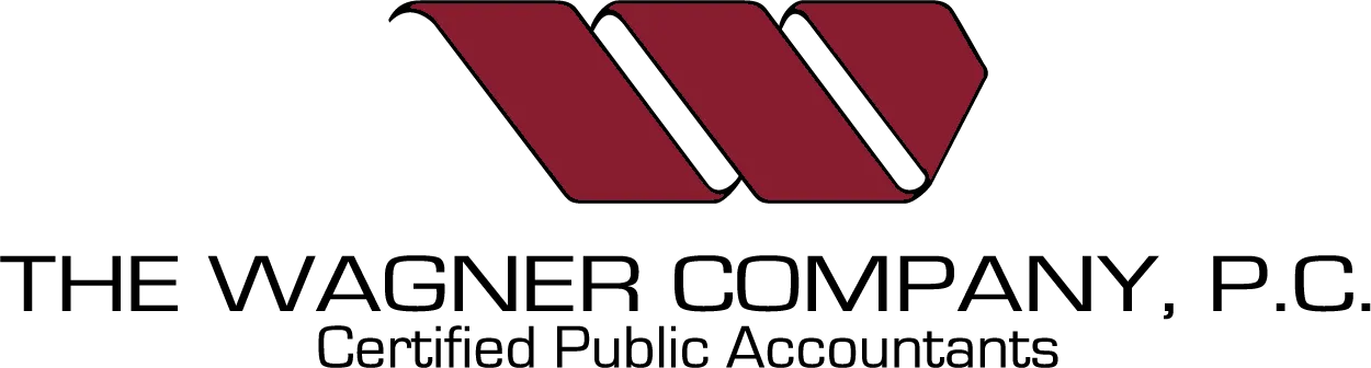 THE Wagner Company, PC