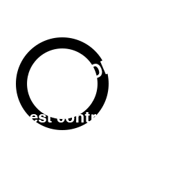 Gladiator Pest Control & Exterminator logo