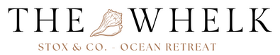 Stox & Co. logo