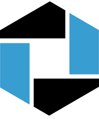 CB Accounting logo