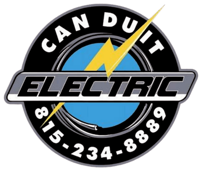 Can-Duit Electric LLC logo