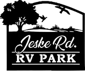 Jeske Rv & Storage logo