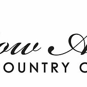 Stow Acres Country Club logo