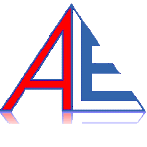 Anderson Lighting & Electric logo