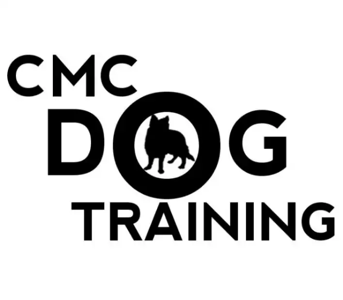 CMC Dog Training