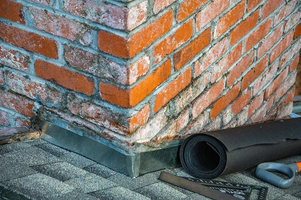 Reilly Roofing and Gutters