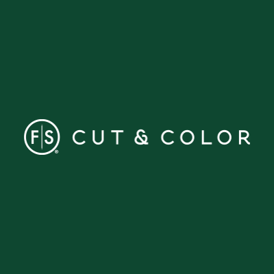 Fantastic Sams logo