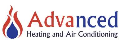 Company Name logo