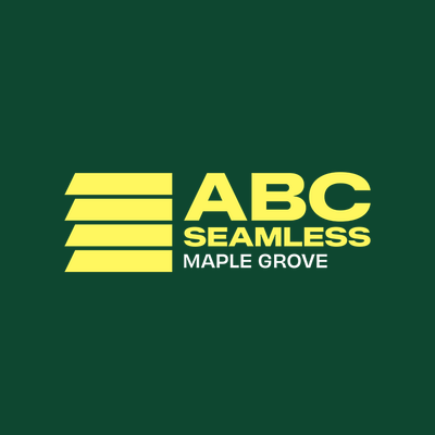ABC Seamless logo