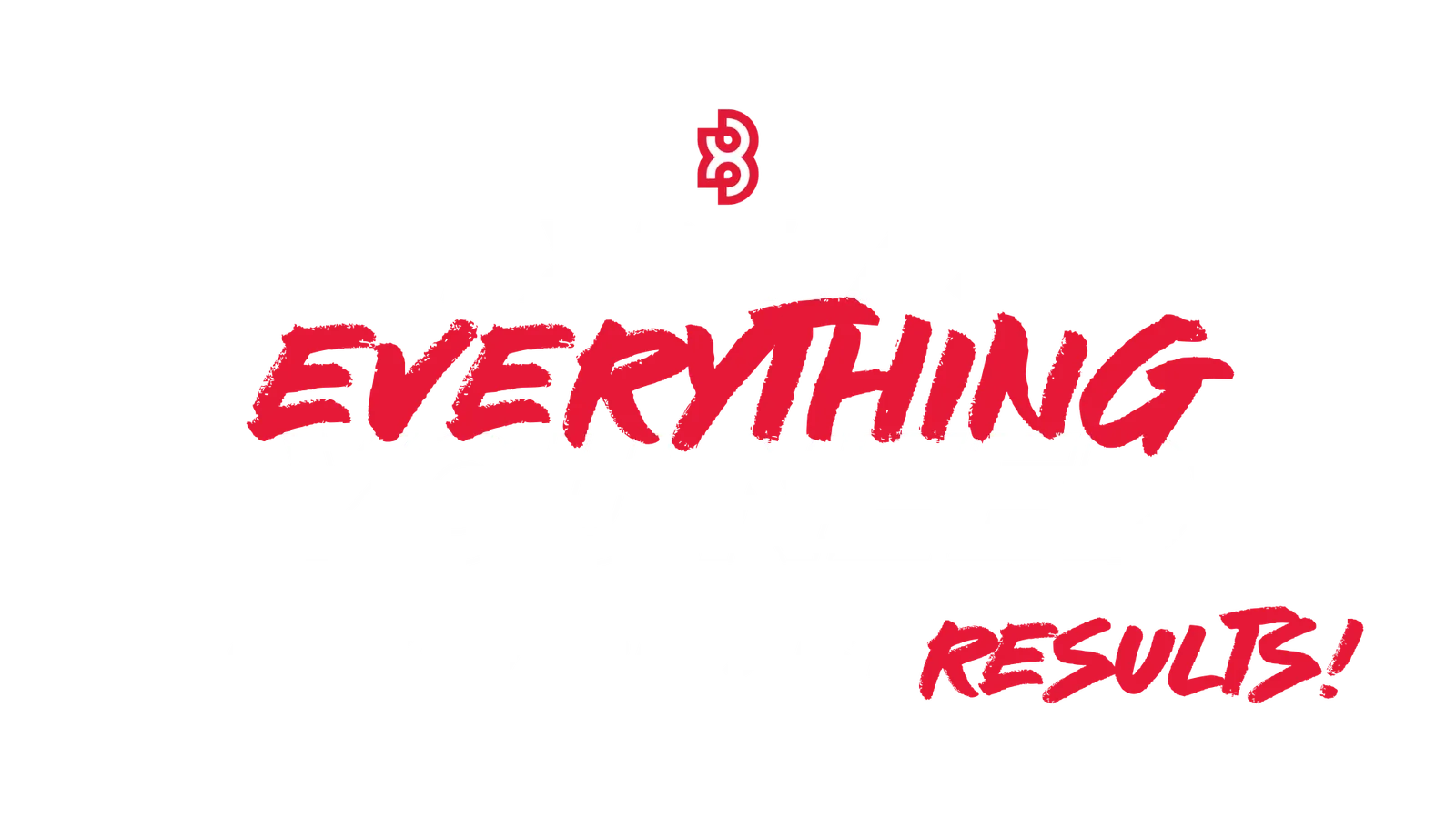 Farrell's eXtreme Bodyshaping
