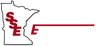Spotless & Seamless Exteriors logo