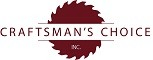 Craftsmans Choice logo