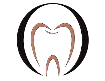 Osseo Smiles logo