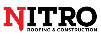Nitro Roofing & Construction logo
