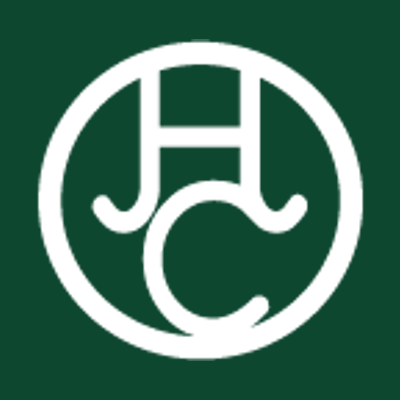 Hay Camp Brewing Co. logo
