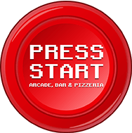 Press Start logo
