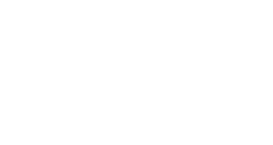 Independent Ale House