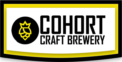 COHORT logo