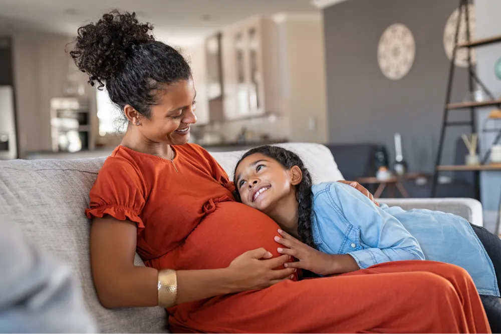 Grace Pediatrics
