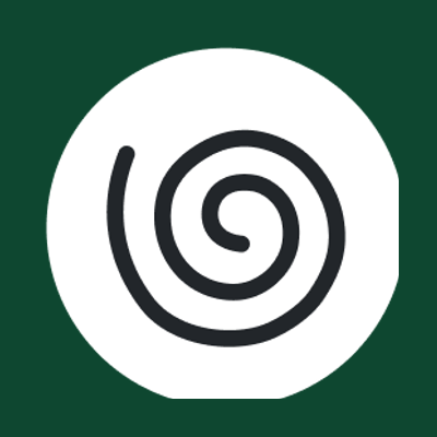 Grace Pediatrics logo