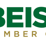 Beisser Lumber logo