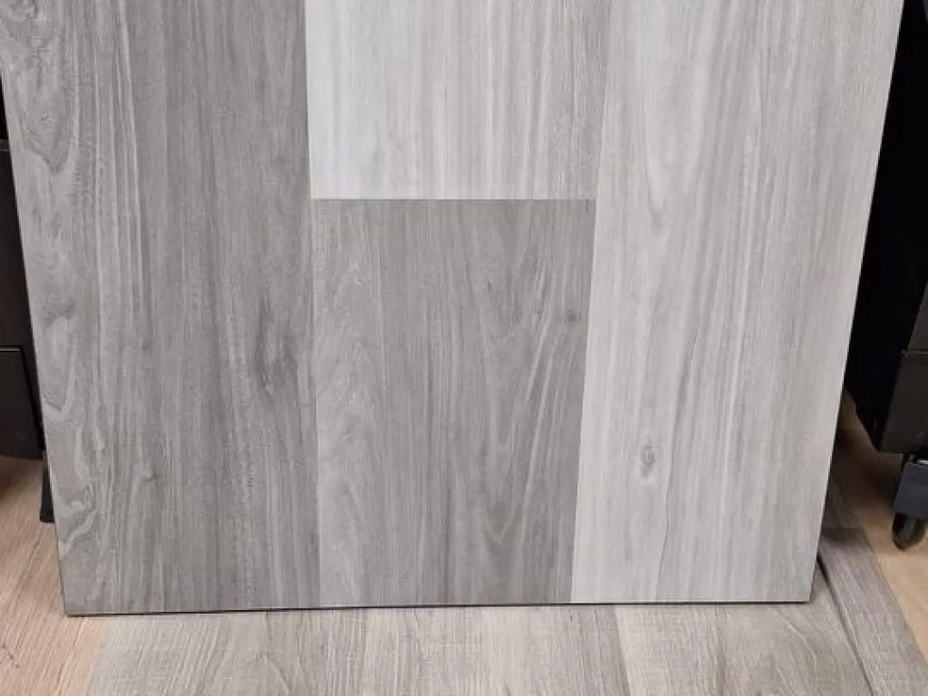 Simon Motion Flooring in Orlando FL