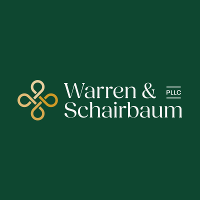 Warren & Schairbaum logo