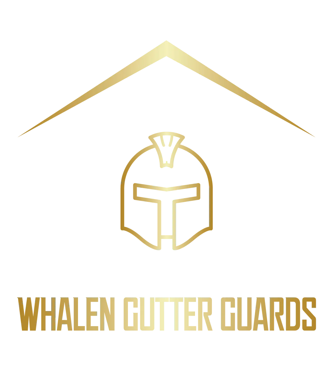 Whalen Gutter Guards